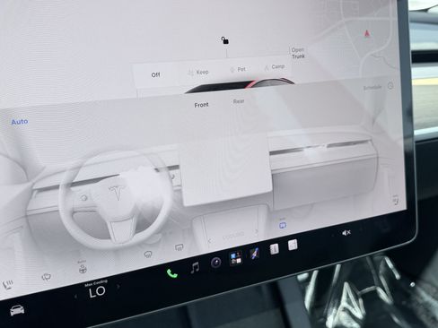 Used 2023 Tesla Model 3 Standard Range RWD image 67