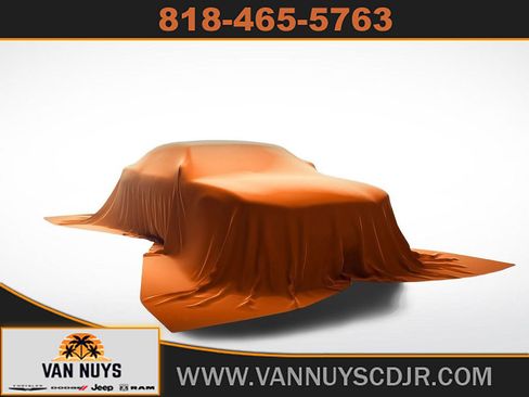 Used 2021 Lexus ES 300h w/ Premium Package FWD image 1