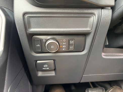 Used 2022 Ford F150 XL w/ STX Appearance Package AWD/4WD image 28