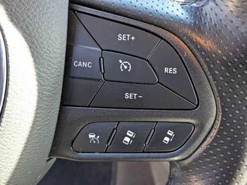 Used 2023 Dodge Durango GT image 19