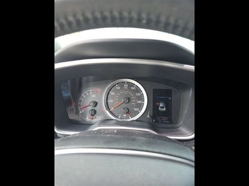 Used 2022 Toyota Corolla SE FWD image 12