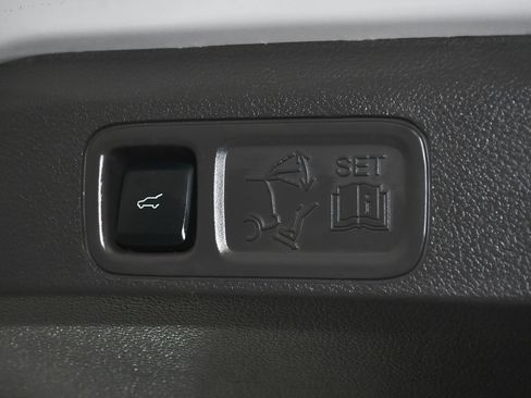 Used 2022 Lincoln Navigator L Reserve image 70