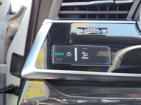 Used 2025 Audi Q7 3.0T Prestige w/ Prestige Package image 25