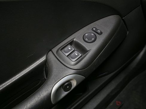 Used 2011 Chevrolet Corvette Grand Sport w/ Preferred Equipment Group image 29