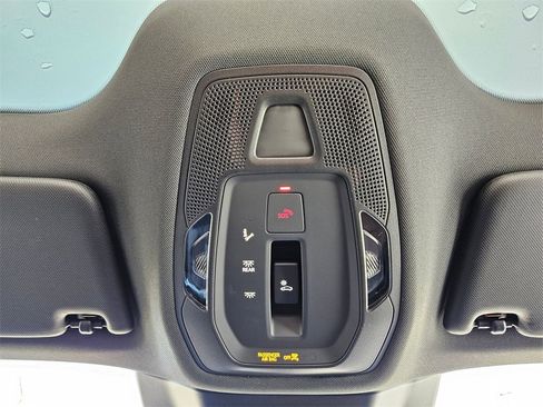 New 2026 Audi A6 Premium Plus image 17