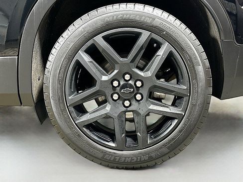 Used 2023 Chevrolet Blazer LT w/ Driver Confidence Package image 30