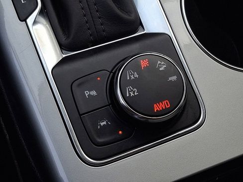 Certified 2023 Chevrolet Blazer LT image 26