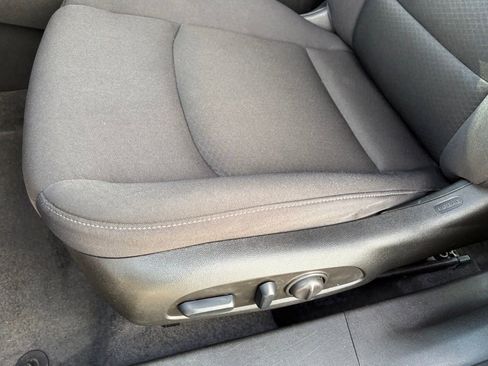 Used 2024 Chevrolet Malibu LT image 27