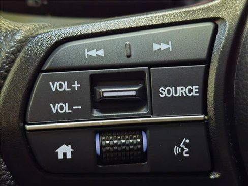 Used 2024 Honda CR-V EX image 15