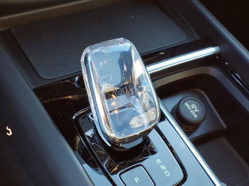 New 2026 Volvo XC60 B5 Core image 20