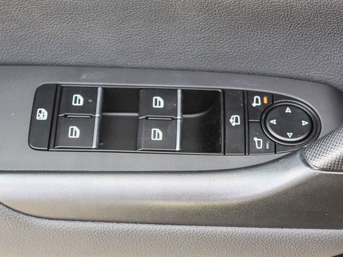 New 2025 MAZDA CX-50 2.5 Hybrid w/ Weather Package image 20