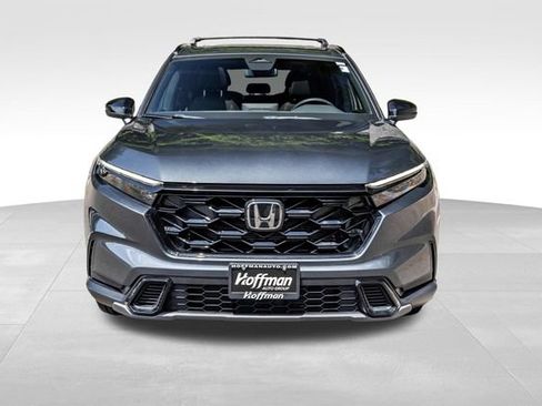 Used 2023 Honda CR-V Sport image 3