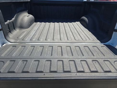 Used 2022 RAM 1500 Big Horn AWD/4WD image 33