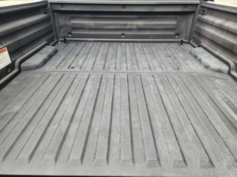 Used 2023 Honda Ridgeline RTL image 33
