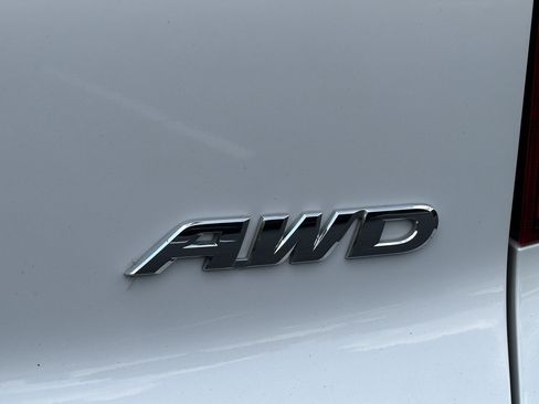 Certified 2023 Honda Passport EX-L image 27