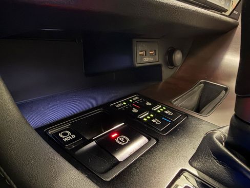 Used 2020 Lexus RX 350 FWD w/ Premium Package image 25