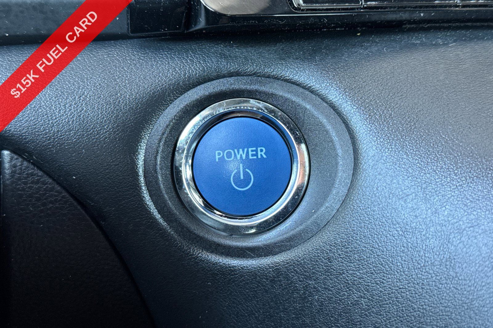 Certified 2022 Toyota Mirai w/ Advanced Technology Package RWD image 26