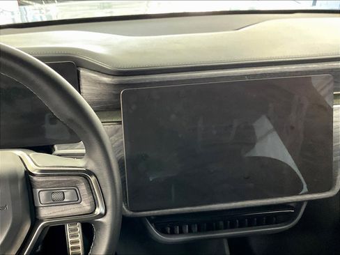 Used 2022 Rivian R1T Adventure image 18