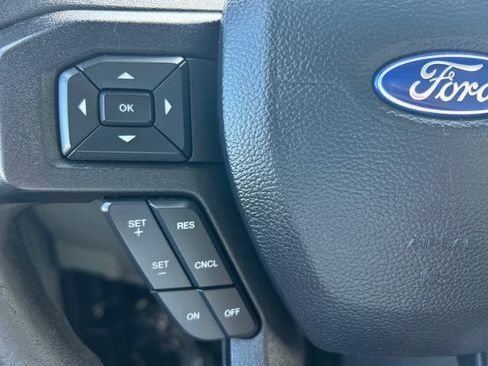 Certified 2021 Ford E-350 and Econoline 350 Super Duty w/ Power Windows & Locks Group RWD image 16