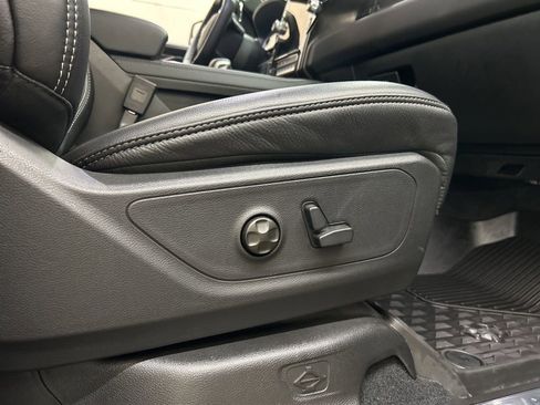 Used 2026 RAM 1500 RHO AWD/4WD image 30