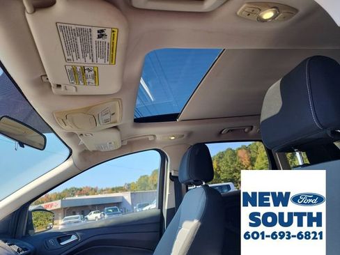 Used 2013 Ford Escape SE image 18