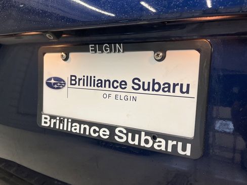 Used 2014 Toyota 4Runner 4WD image 35