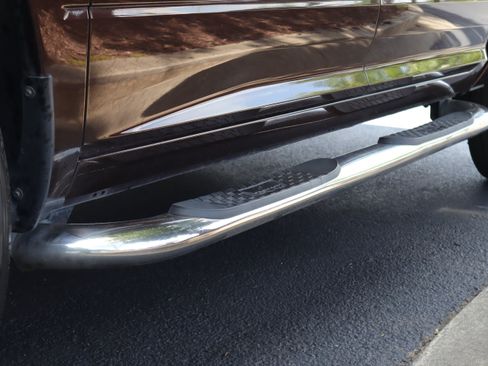 Used 2014 RAM 1500 Big Horn RWD image 31