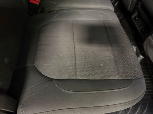 Used 2020 GMC Sierra 2500 4x4 Crew Cab w/ Convenience Package image 22