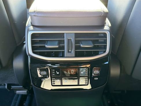 New 2026 Lexus RX 450h AWD image 22