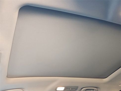 Used 2022 Subaru Ascent Onyx Edition image 30