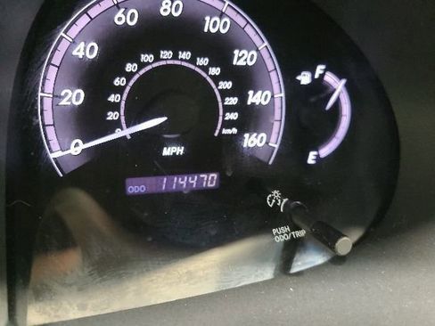 Used 2012 Toyota Avalon FWD image 29