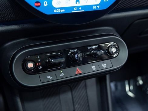 Used 2025 MINI Cooper S image 21