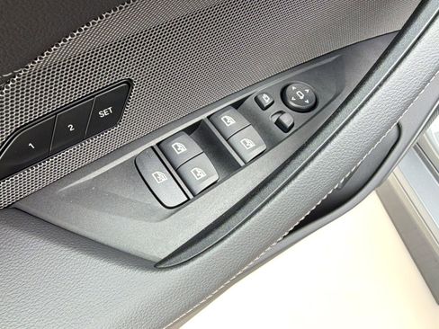 New 2026 BMW i4 eDrive40 w/ Premium Package RWD image 20