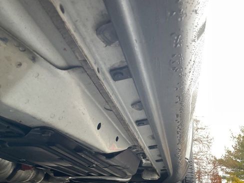 Used 2016 Jeep Grand Cherokee Limited image 17