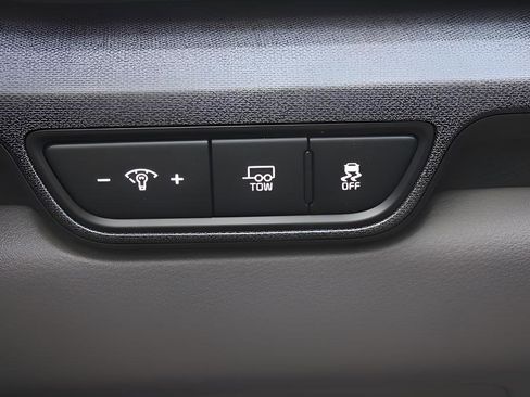 New 2026 Kia Carnival SX image 32