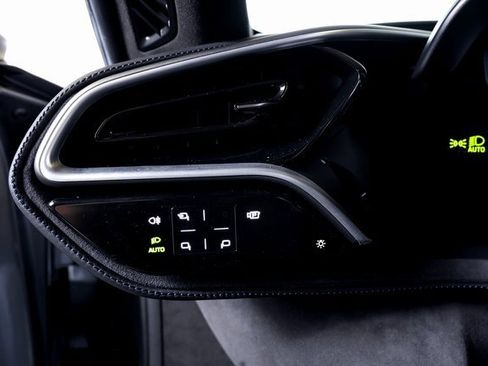 Used 2022 Ferrari 296 GTB image 40