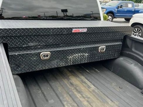 Used 2022 Ford F150 XL w/ STX Appearance Package AWD/4WD image 17