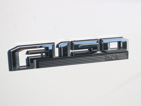 Used 2020 Ford F150 XL w/ Equipment Group 101A Mid AWD/4WD image 10