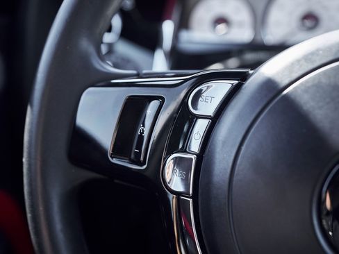 Used 2019 Rolls-Royce Ghost image 57