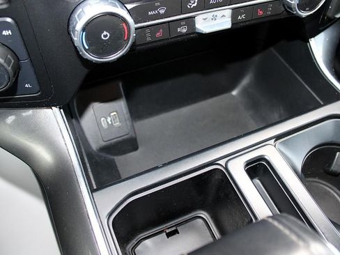 Used 2023 Ford F150 XLT w/ Equipment Group 302A High image 22