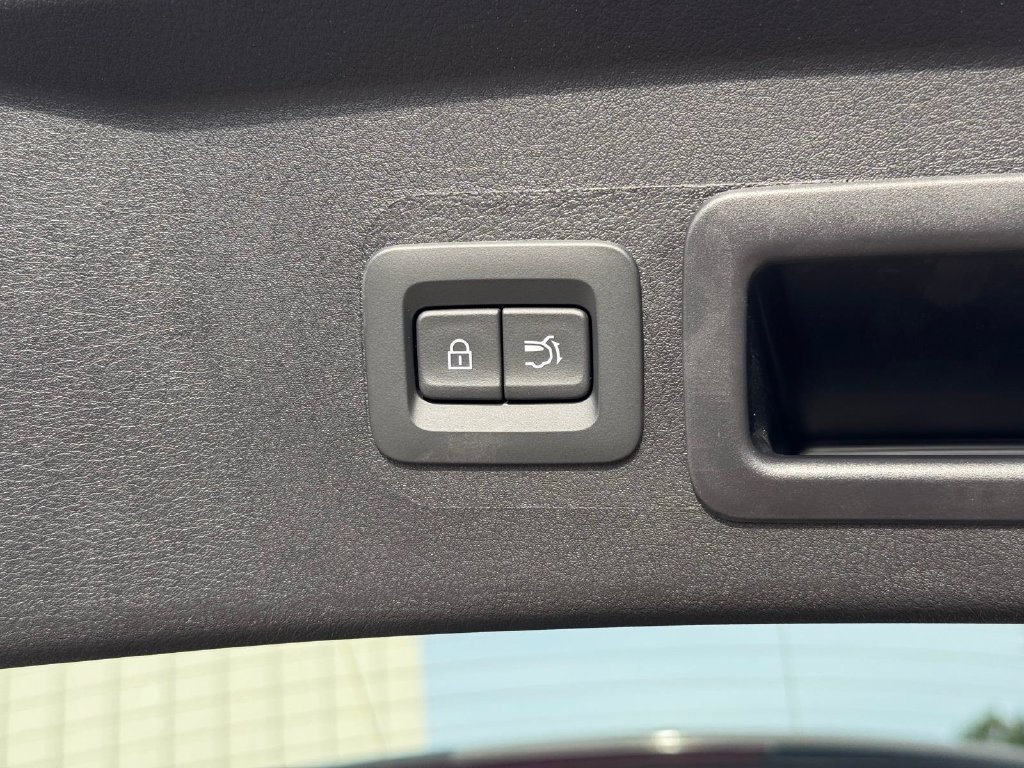 New 2026 MAZDA CX-5 Preferred AWD/4WD image 7