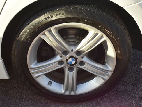Used 2014 BMW 328i xDrive Sedan image 49
