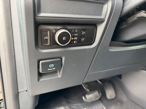 New 2026 Ford F150 STX AWD/4WD image 20