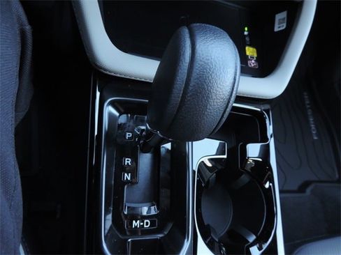 New 2026 Subaru Forester Limited image 19