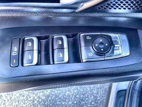 Certified 2024 Kia Telluride EX X-Line image 19