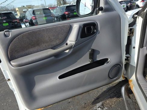 Used 1997 Dodge Dakota SLT image 11