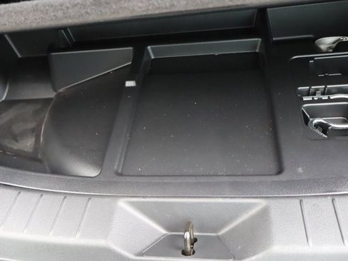 Used 2024 MAZDA CX-90 Plug-In Hybrid w/ Preferred image 25