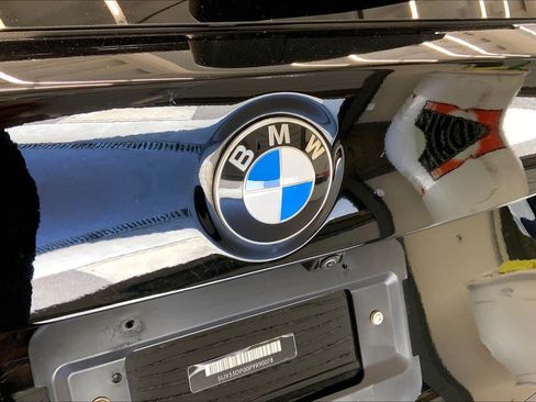 Certified 2023 BMW X3 xDrive30i w/ Premium Package AWD/4WD image 30