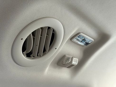 Used 2023 Ford Explorer Limited w/ Equipment Group 301A image 13