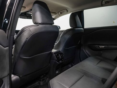 Used 2025 Lexus RZ 300e image 18